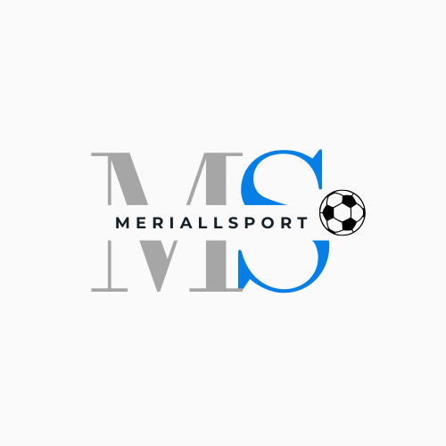 Meriallsport